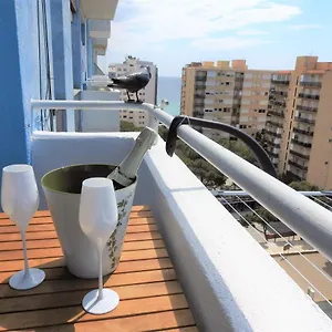 https://apartament-vent-de-xaloc.topcostabravahotels.com