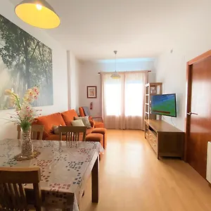 https://apartamento-junto-pistas-wifi-parking.es-andalucia.com
