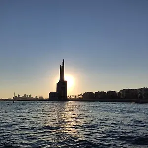 Dado De Baja Badalona