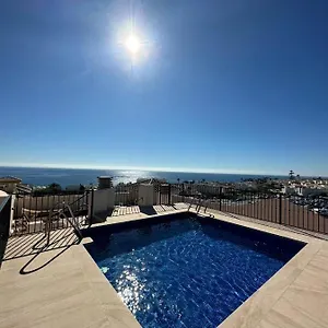 https://apartamento-plaza-del-olvido.1costadelsol.com
