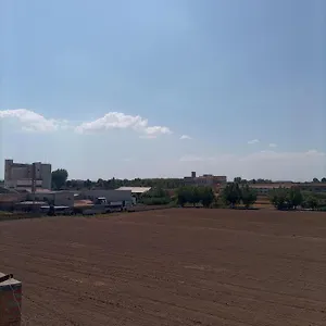 Casa Aymerich Bellpuig