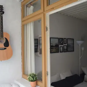 https://edificio-america-zona-media-sierra-nevada.es-andalucia.com