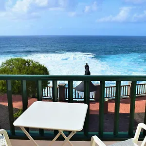 https://la-fajana-paradise.in-canary-islands.com