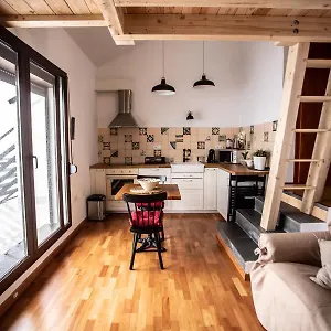 https://apartamento-copo.es-andalucia.com
